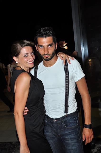 min 2013 08 04 senigallia 368